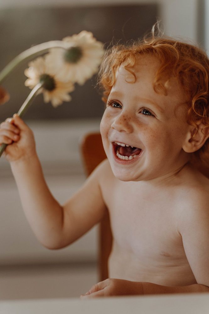 Photograph by Ksenia Sandlerski