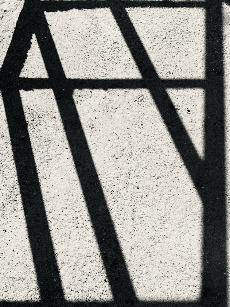 Photograph by Anna Chertopolokh