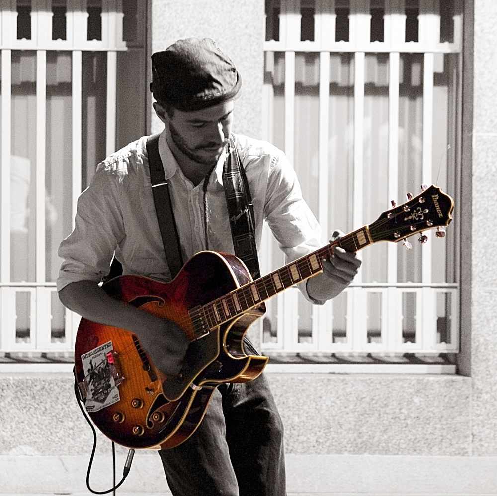 Photograph by Novellecao