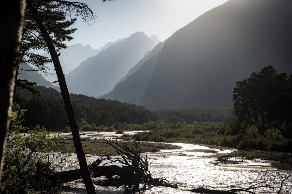 Photograph by Константин Борунов