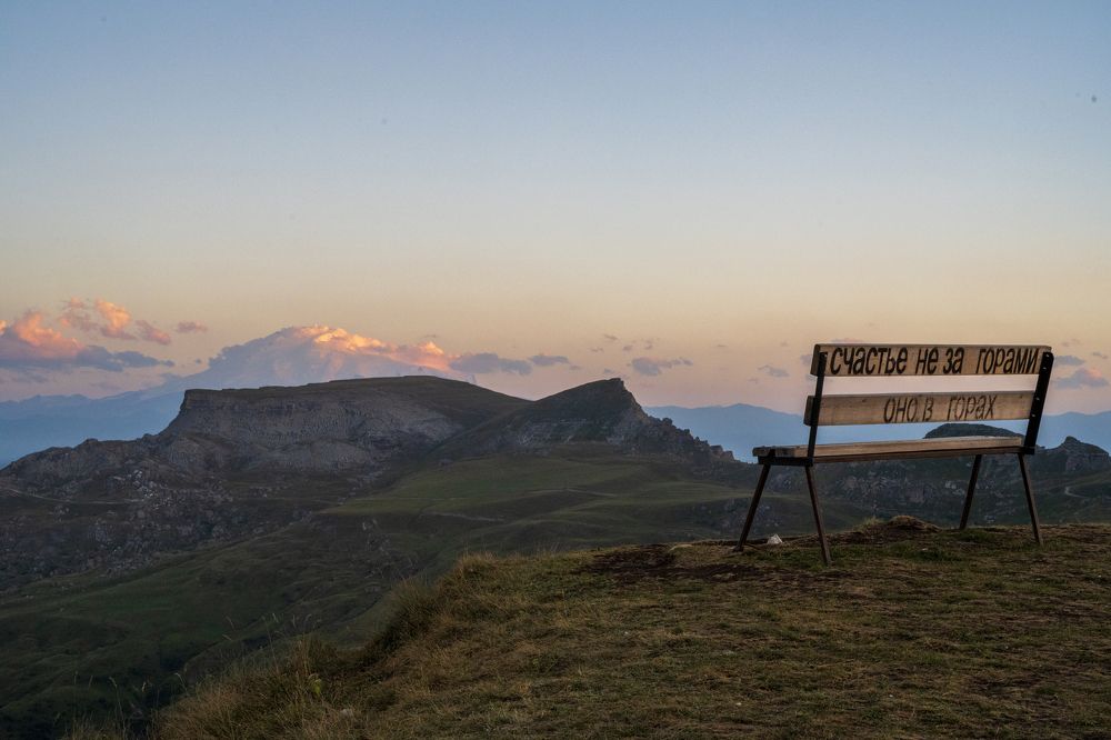 Фотография автора Борунов Константин