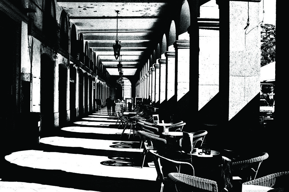 Photograph by Владимир Шишкин