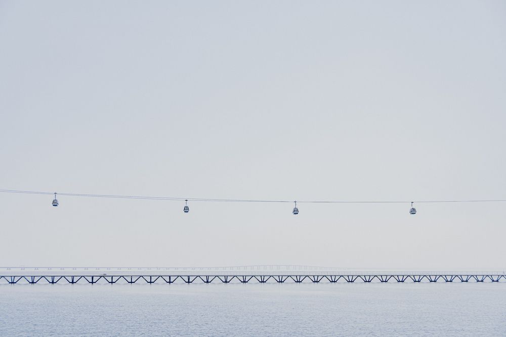 Photograph by Татьяна Бычкова