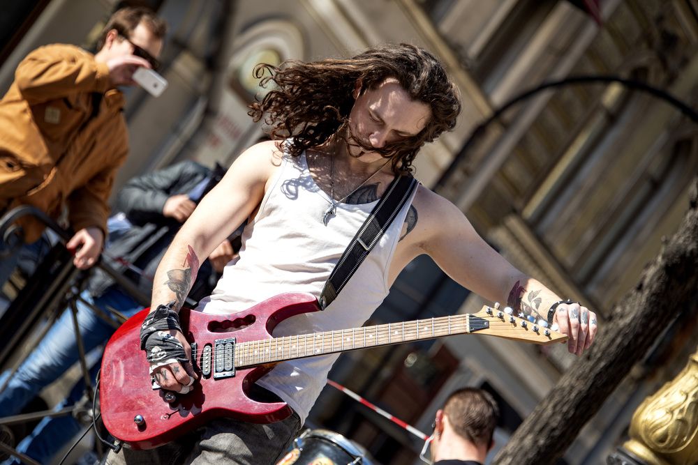 Фотография автора Ахмат Байсиев