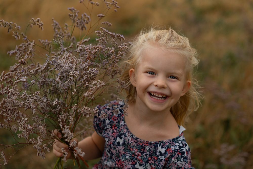 Photograph by Светлана Зимина