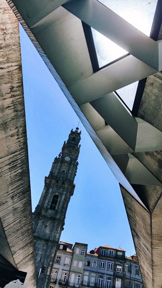 Фотография автора Татьяна Бычкова