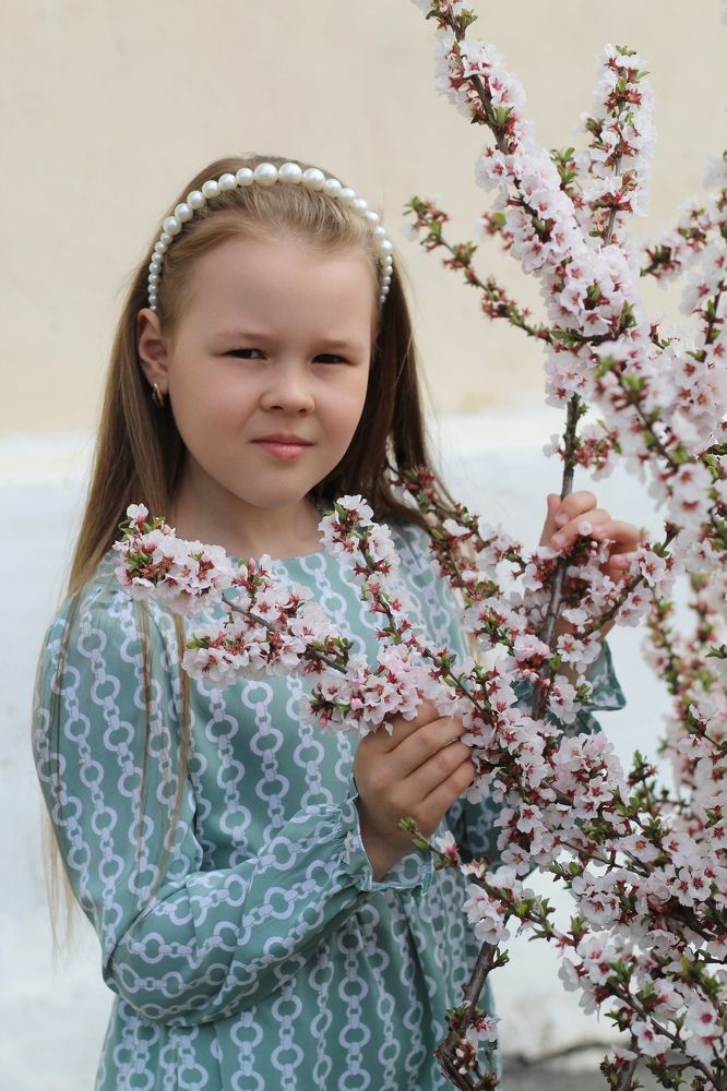 Photograph by Козлова Ольга