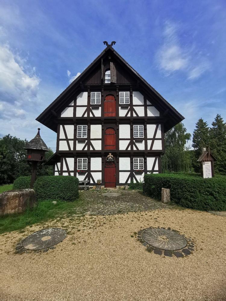 Photograph by Михаил Жарский