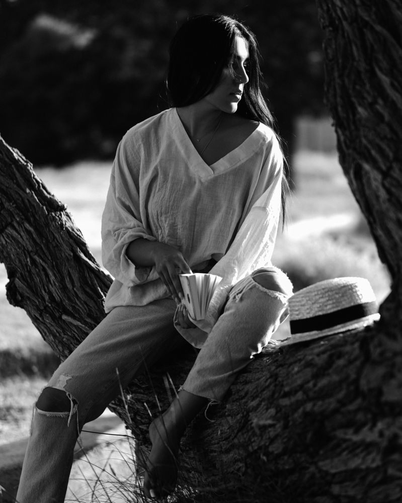 Photograph by Ebrahimi Reza