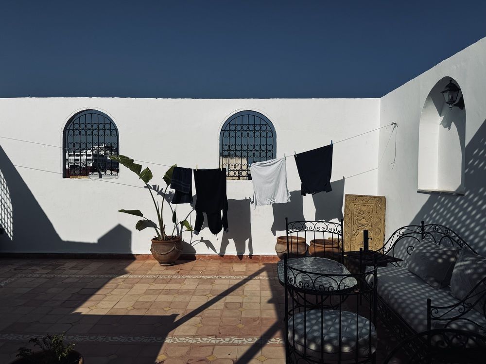 Photograph by Ирина Сатырь