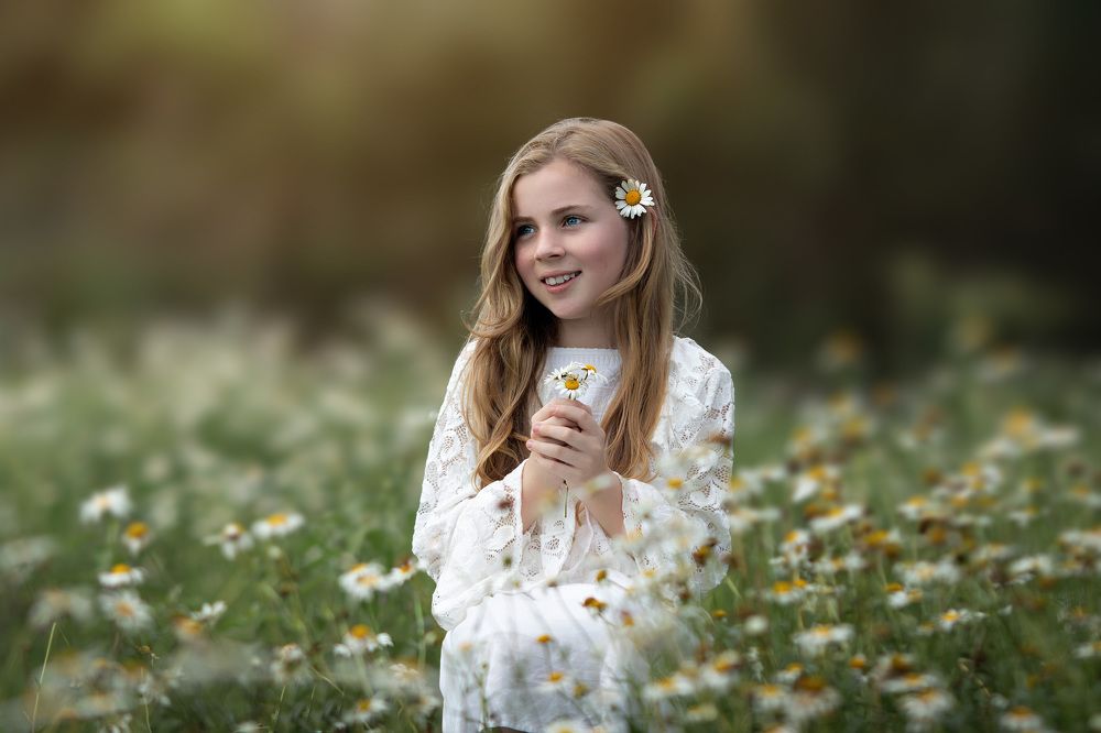 Photograph by Regiane Haverroth