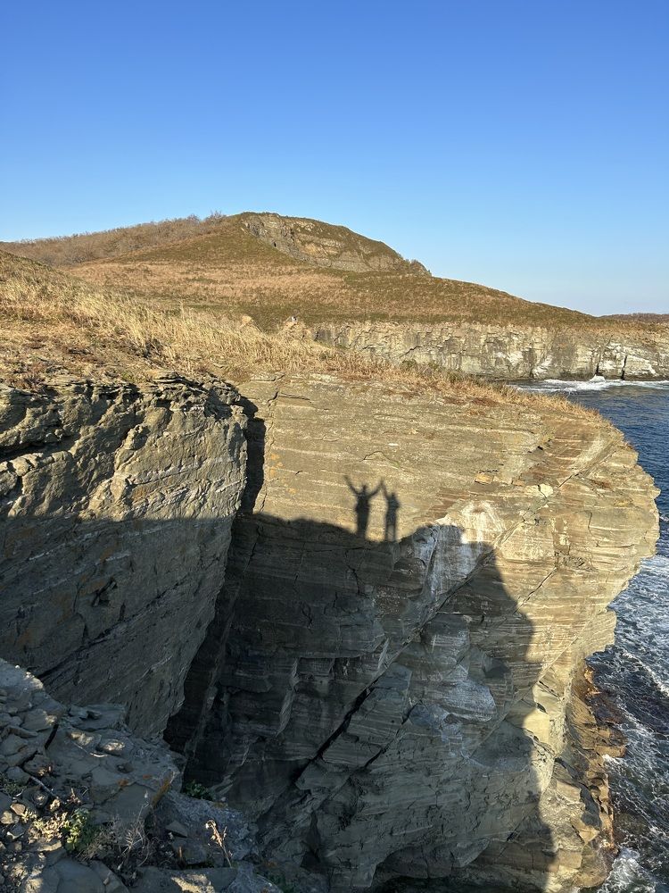 Photograph by Елена Власова