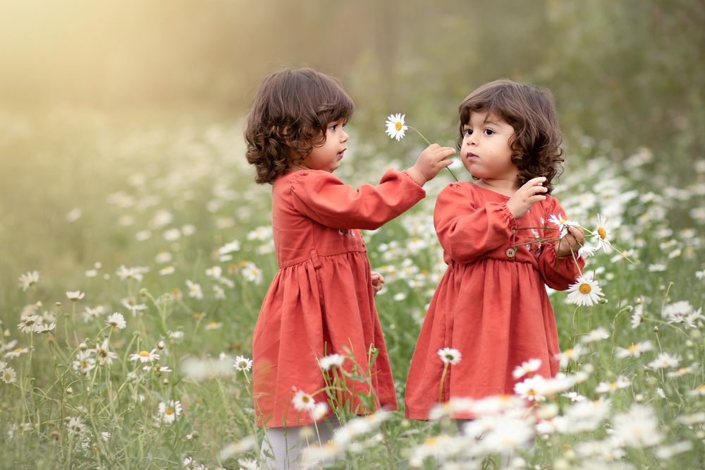 Photograph by Regiane Haverroth