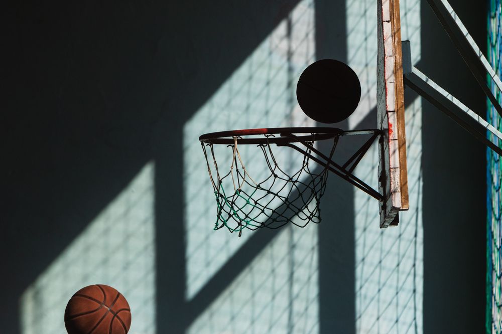 Photograph by Андрей Серый