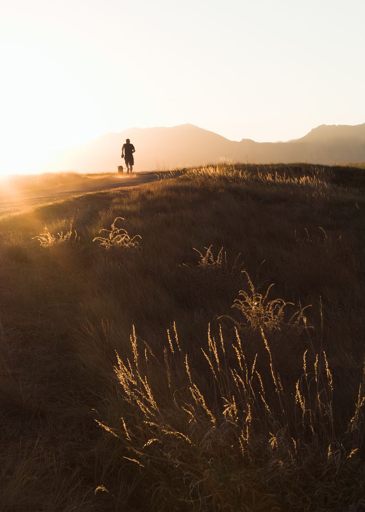 Photograph by Ellie Hayden