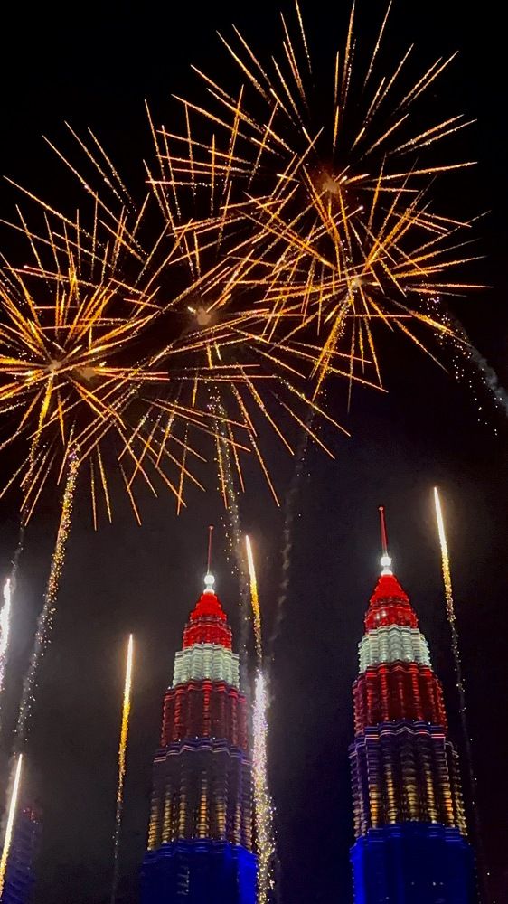 Photograph by Surialabid