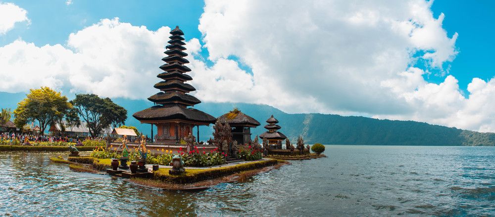 Photograph by Ayush Tripathi