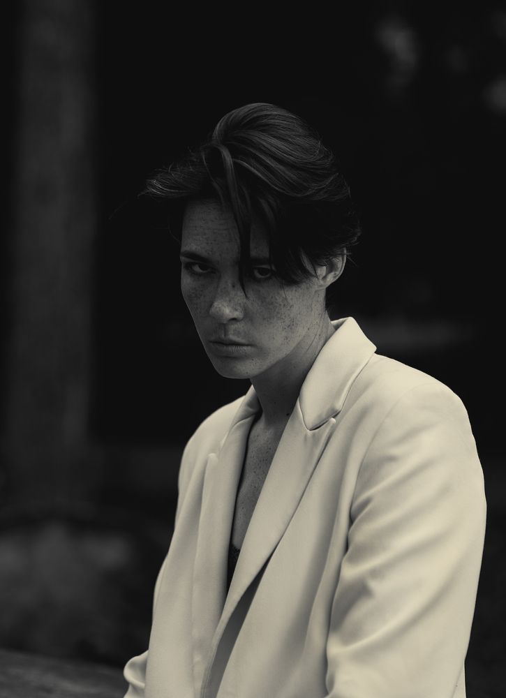 Photograph by  Василий