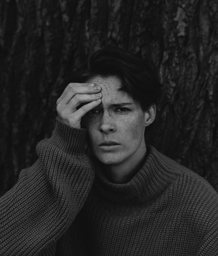 Photograph by  Василий