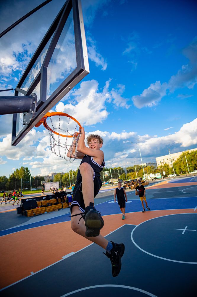 Photograph by Князев Сергей