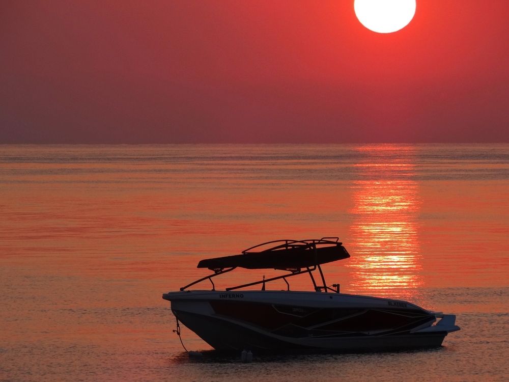 Photograph by Василь Гареев