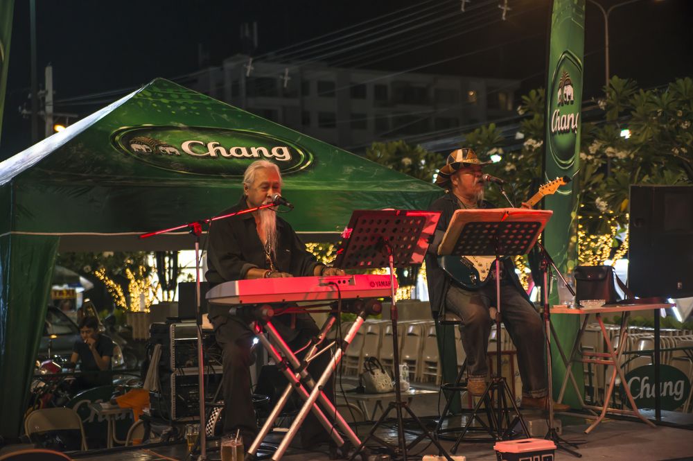 Photograph by Андрей Калинин