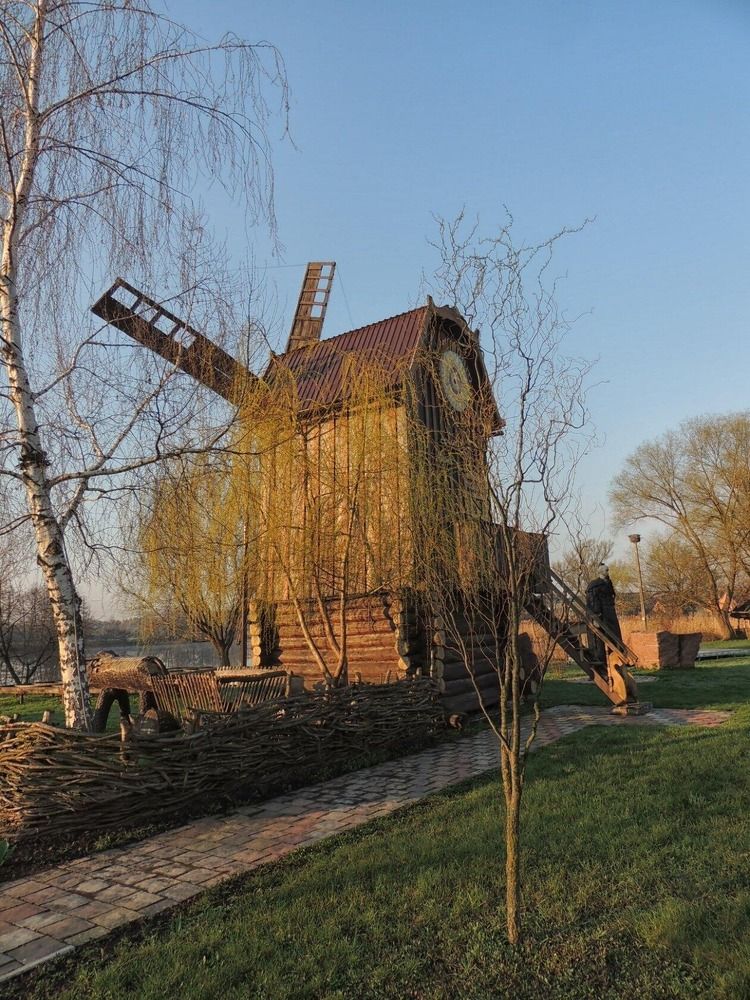 Photograph by Савоцкий Роман