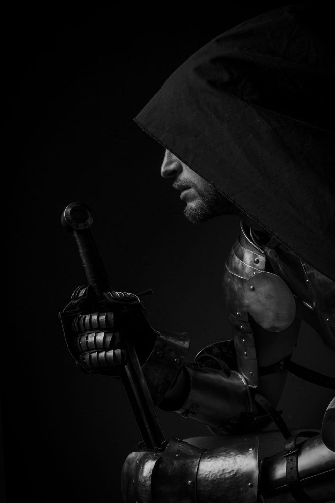 Фотография автора Осинцева Людмила