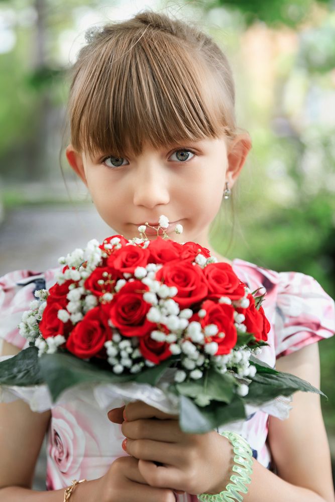 Photograph by Максим Дорошенко