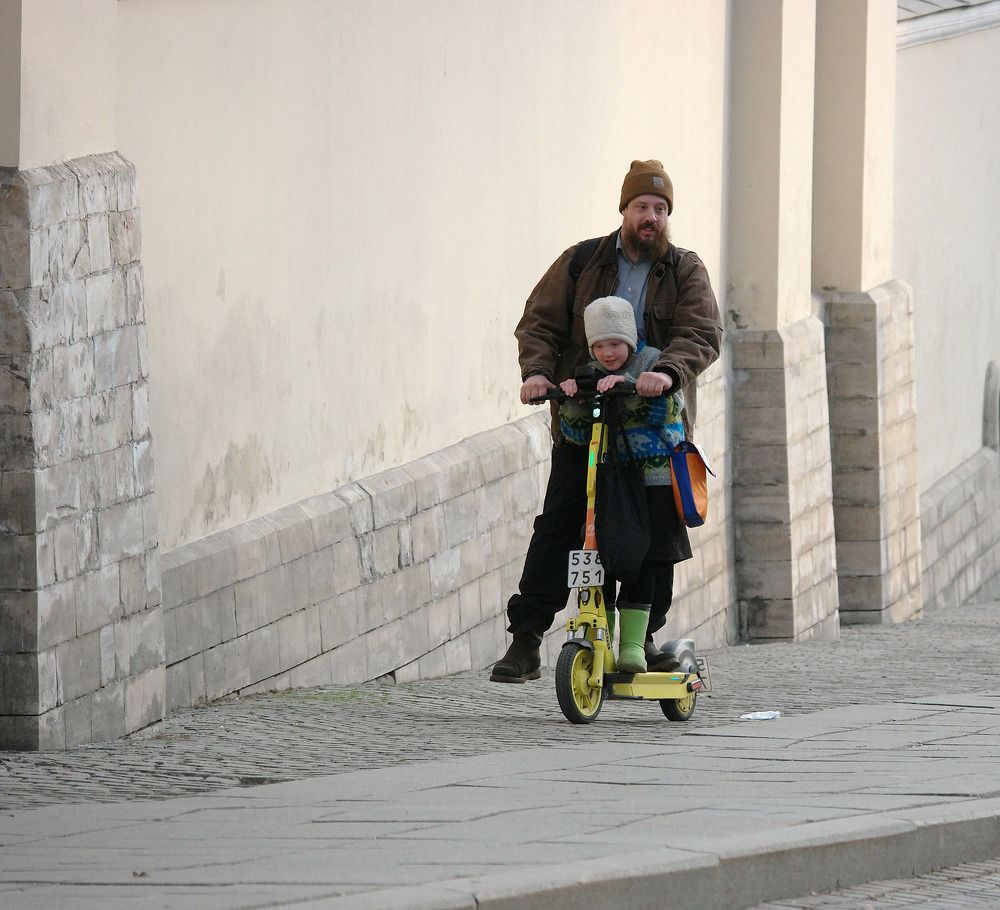 Photograph by Дмитрий Ткаченко