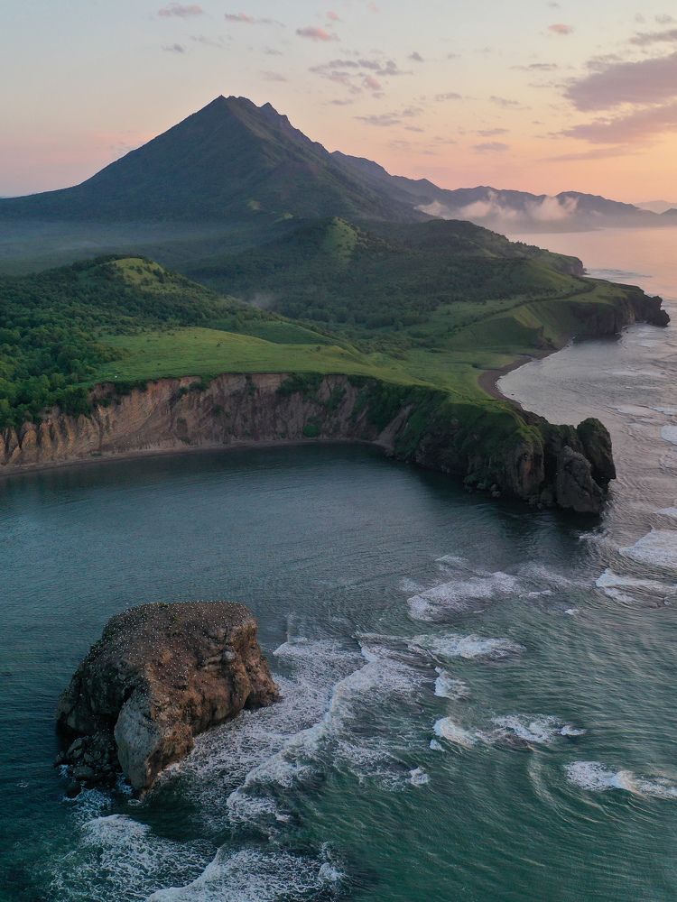 Photograph by Василиса Ногина