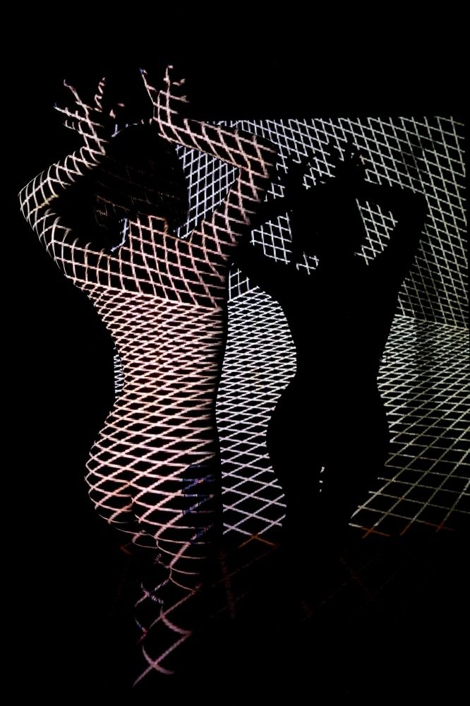 Фотография автора Дмитрий Хань