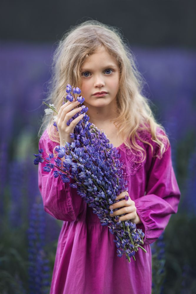 Photograph by Анастасия Рязанцева