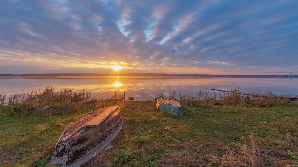 Photograph by Таипов Ильгиз