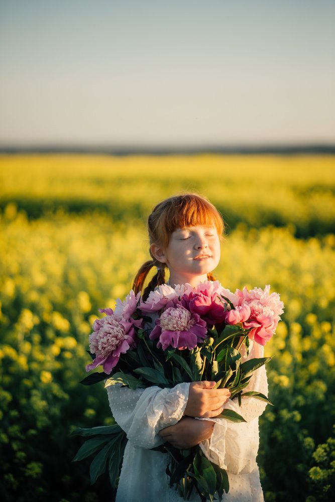 Photograph by Светлана Субботина