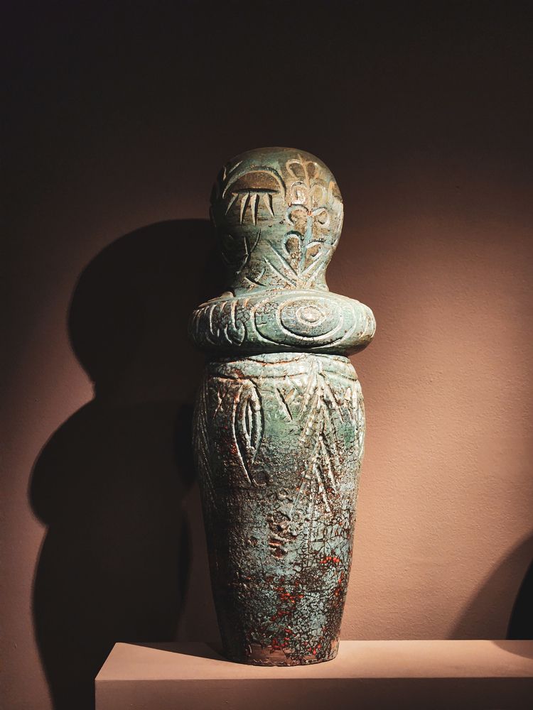 Photograph by Ahmed Ehab Akl