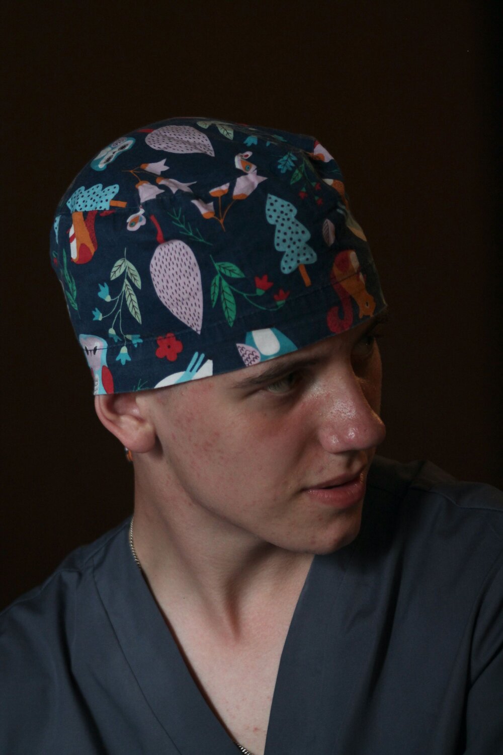 Photo #11016361