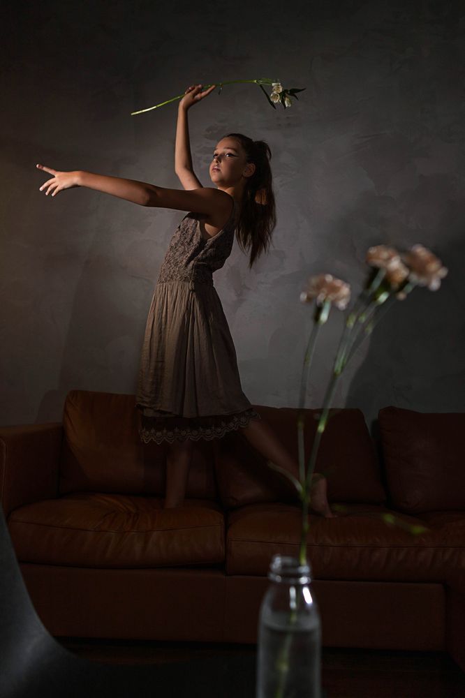 Photograph by Наталья Житинева