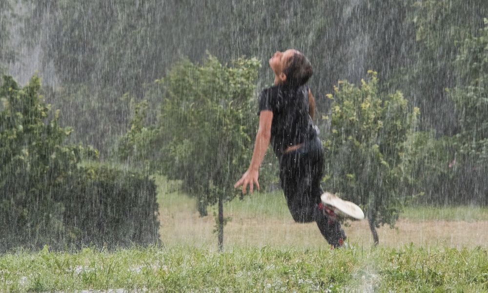 Photograph by Владимир Безбородов