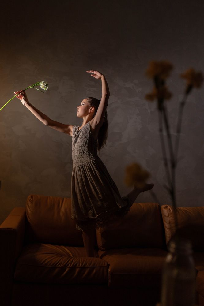 Photograph by Наталья Житинева