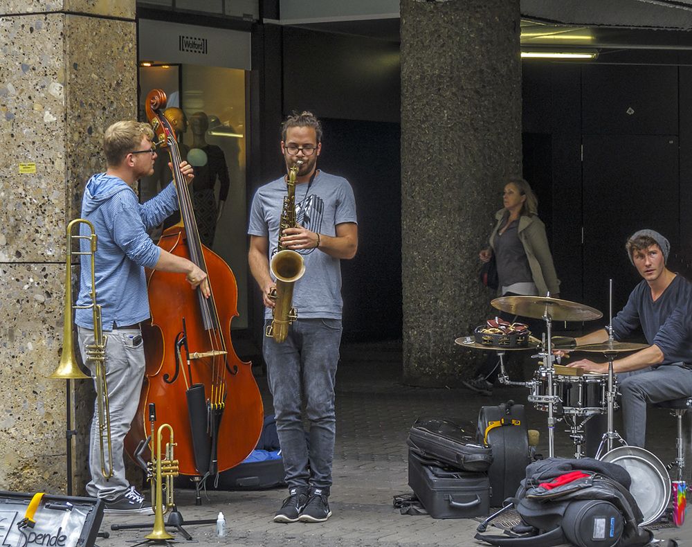 Photograph by Цветков Сергей