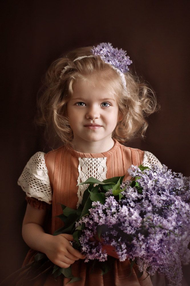 Photograph by Наталья Королева