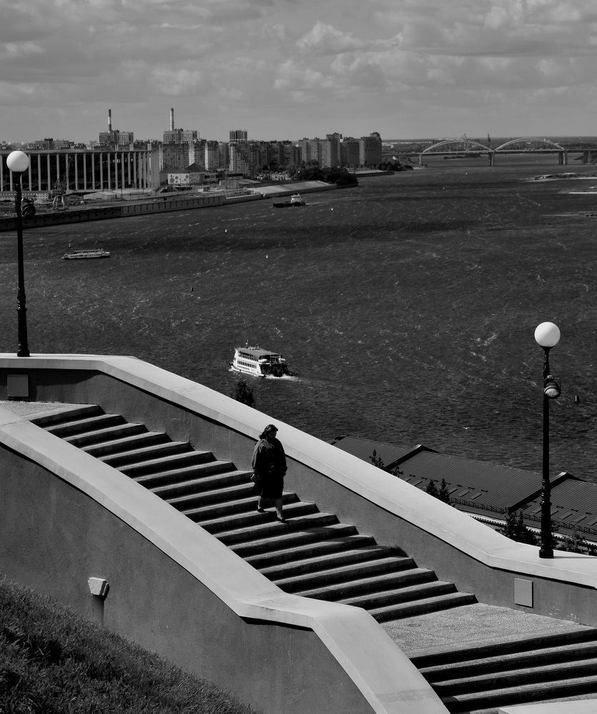 Photograph by Ирина