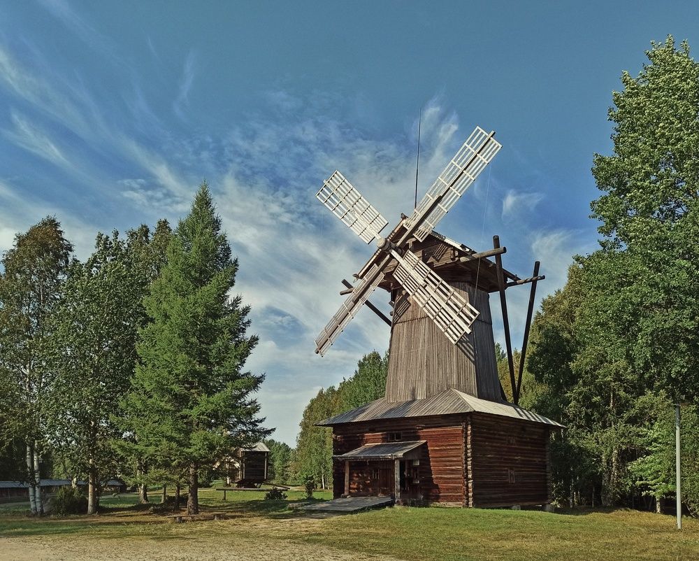 Photograph by Новикова Елена Сергеевна