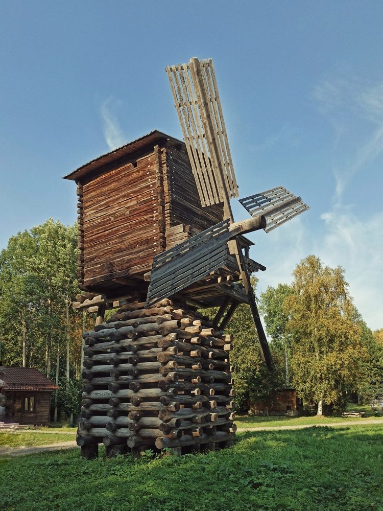 Photograph by Новикова Елена Сергеевна