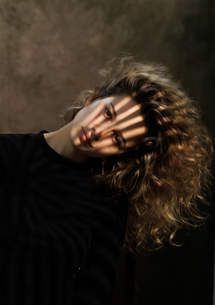 Фотография автора Дмитрий Чухлебов