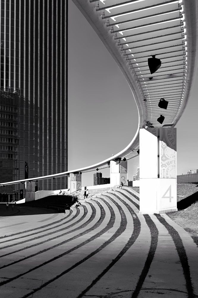 Photograph by Владимир Ковжаров