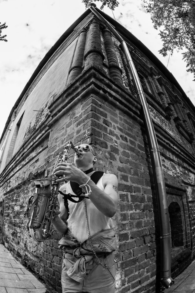 Photograph by Денис Олейников