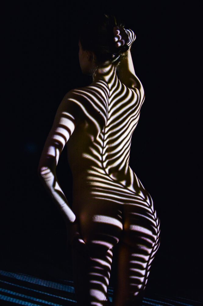 Фотография автора Дмитрий Хань