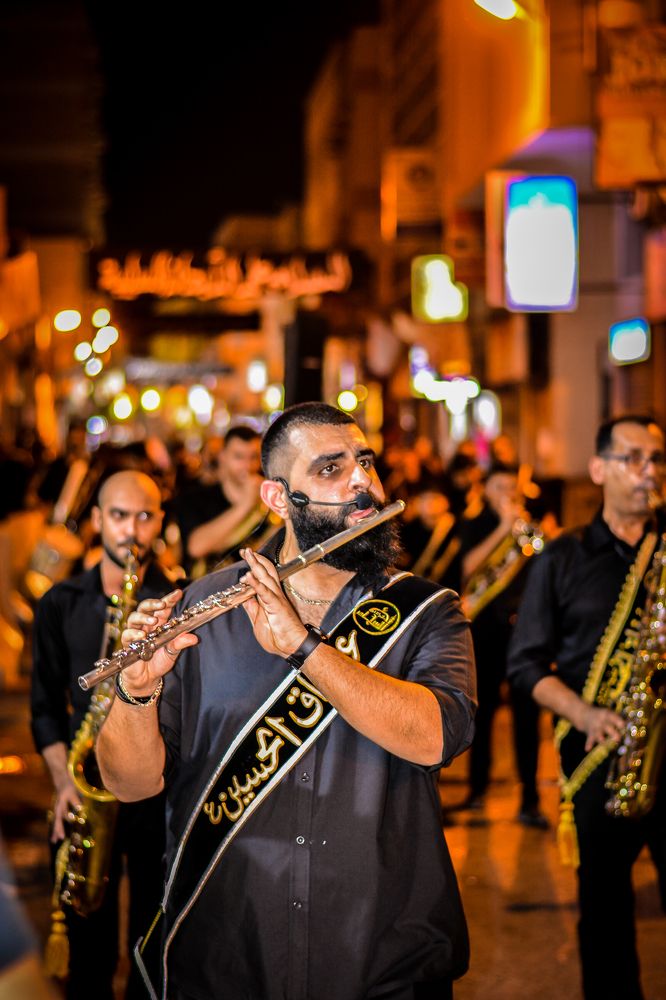 Фотография автора elias al sairafi